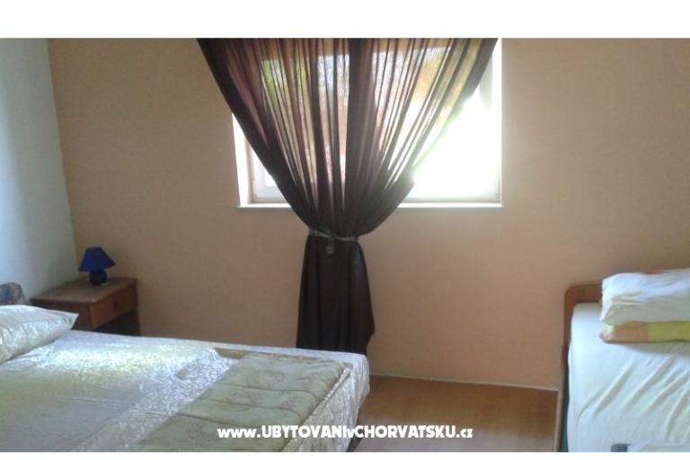 Apartmani Puškar – foto 4