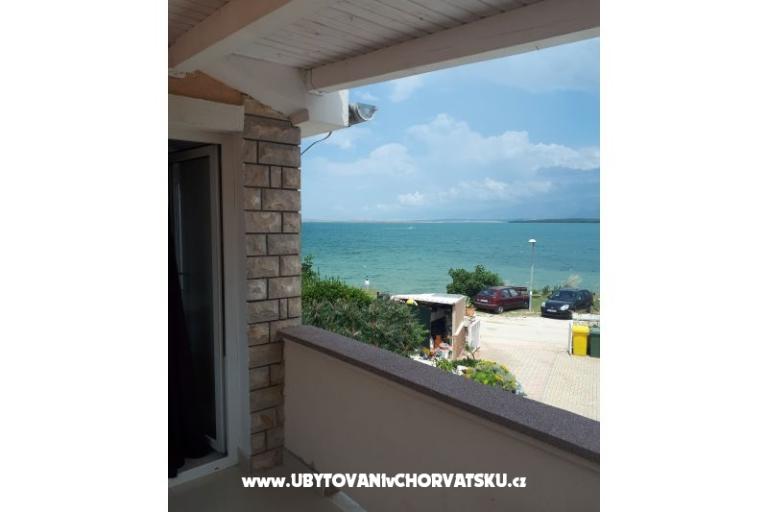 Apartmani Puškar – foto 5