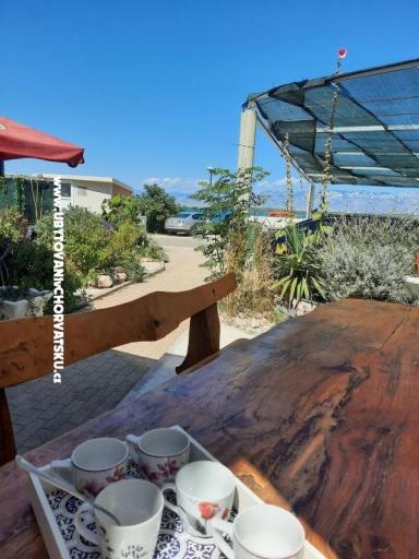 Apartmani Puškar – foto 6