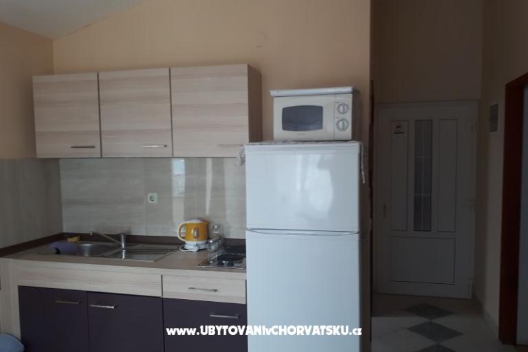 Apartmani Puškar – foto 7