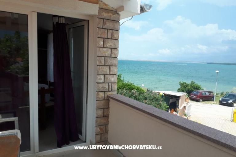 Apartmani Puškar – foto 8