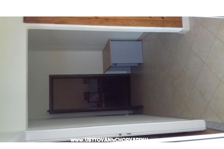 Apartman Ringo – foto 10