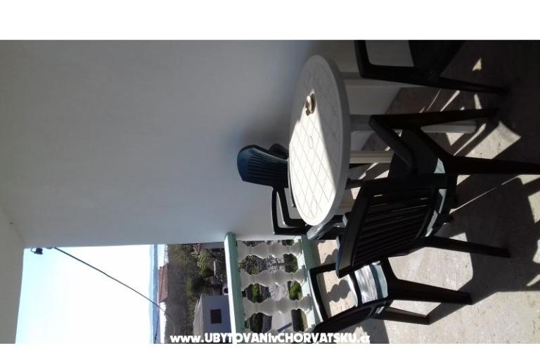 Apartman Ringo – foto 11