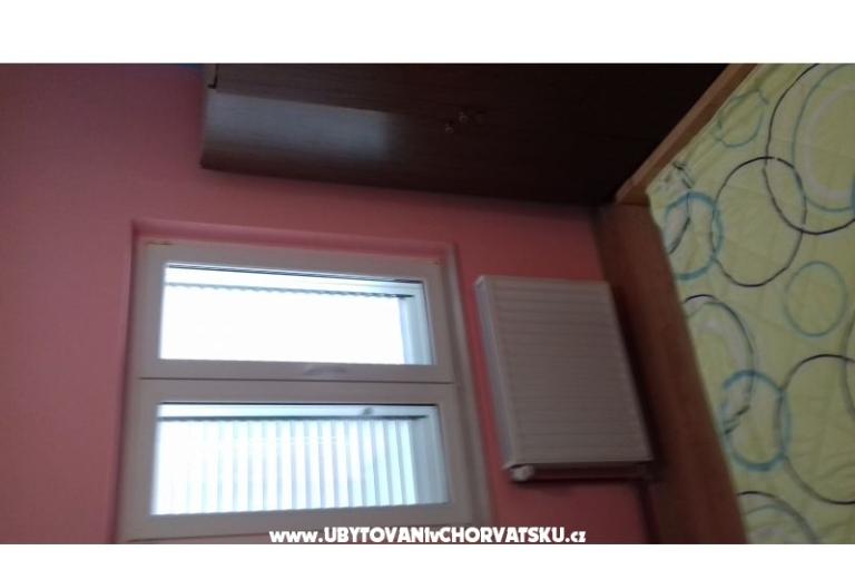 Apartman Ringo – foto 12