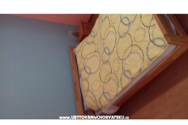 Apartman Ringo – foto 13