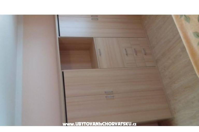 Apartman Ringo – foto 14