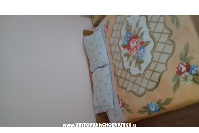 Apartman Ringo – foto 15