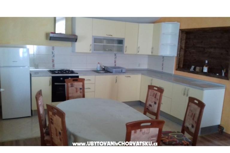 Apartman Ringo – foto 16