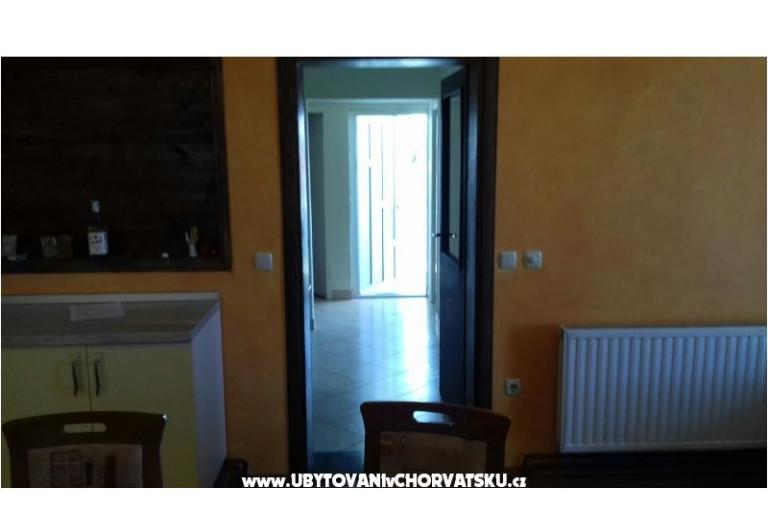 Apartman Ringo – foto 5