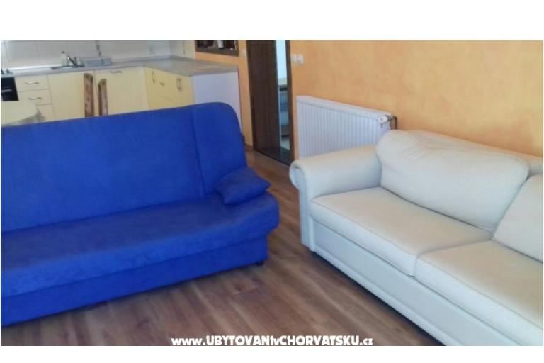 Apartman Ringo – foto 6