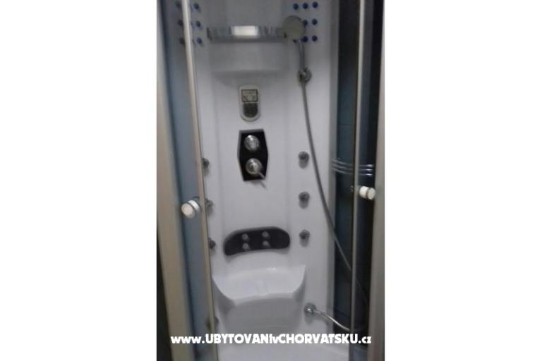 Apartman Ringo – foto 7