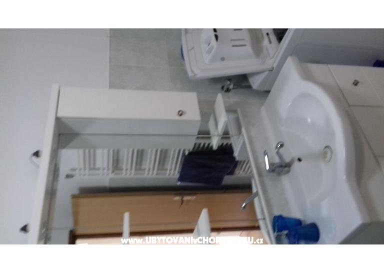 Apartman Ringo – foto 8