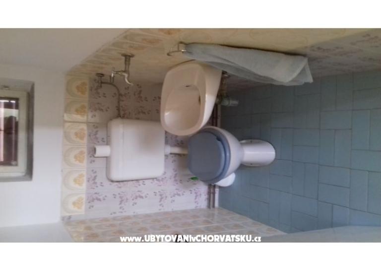 Apartman Ringo – foto 9
