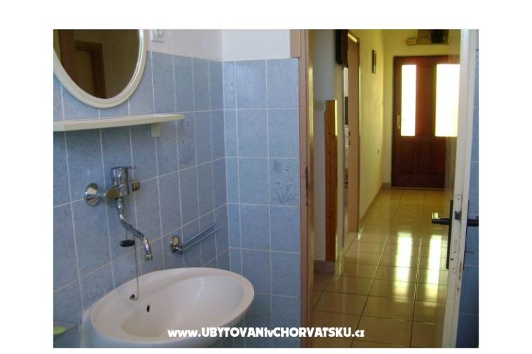 Apartman Silvana – foto 13