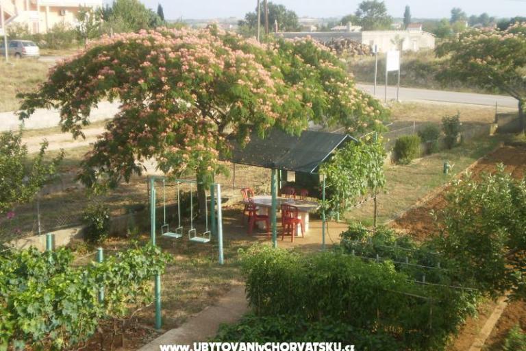 Apartman Silvana – foto 2