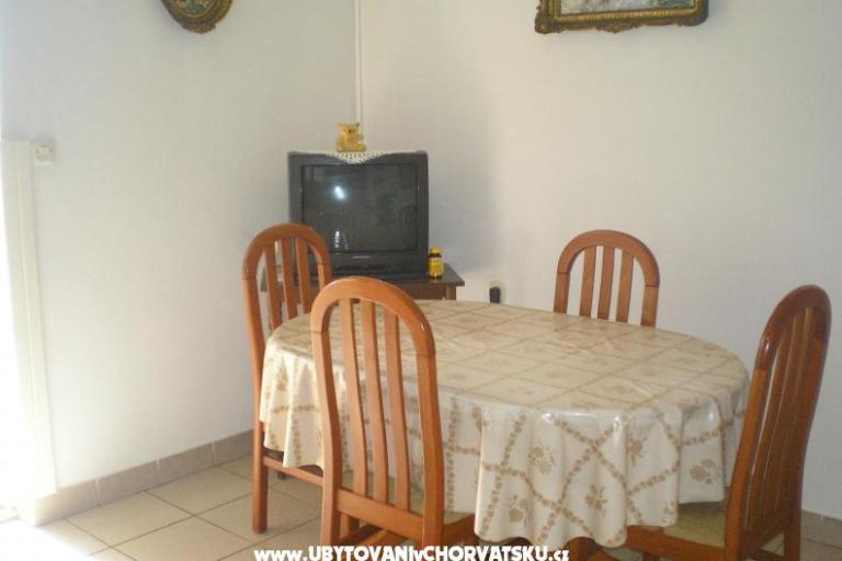 Apartman Silvana – foto 3