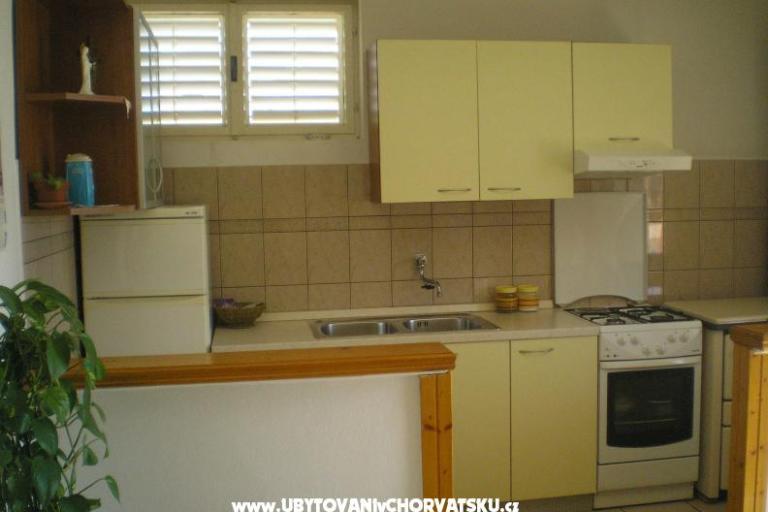 Apartman Silvana – foto 4