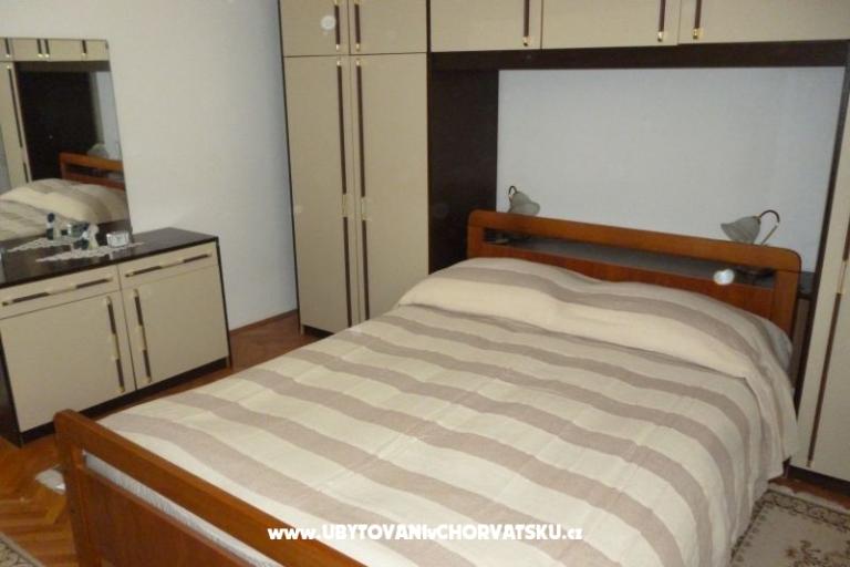 Apartman Silvana – foto 6