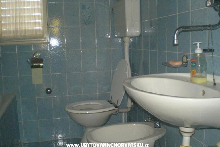 Apartman Silvana – foto 7