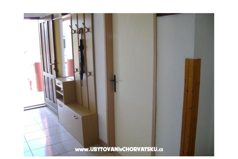 Apartman Silvana – foto 9
