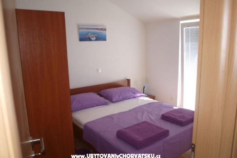 Apartman Velebit – foto 6