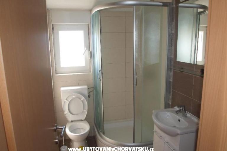 Apartman Velebit – foto 7
