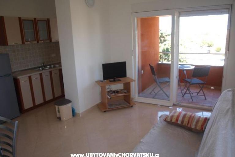Apartman Velebit – foto 8