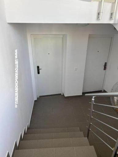 Apartmani Vrsi - Mulo – foto 6