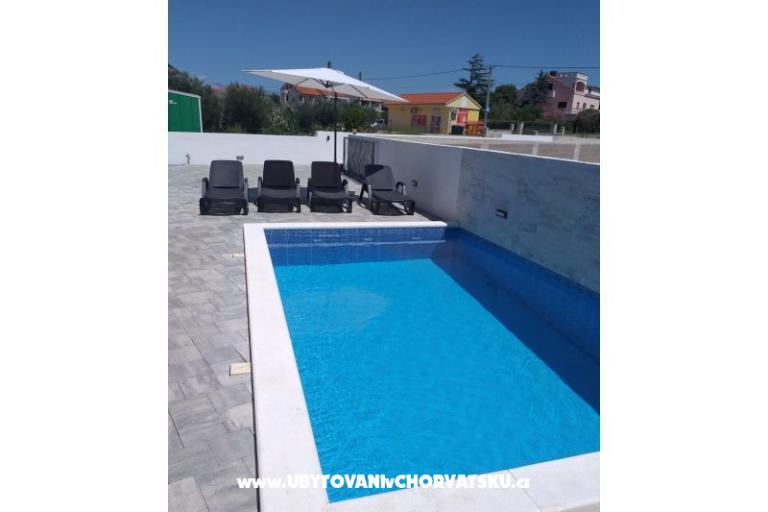 Apartman Zidaric – foto 10