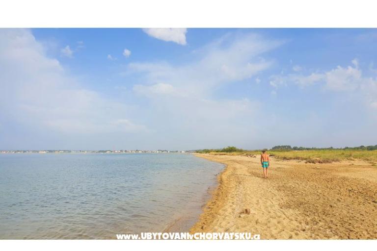 Apartman Zidaric – foto 12