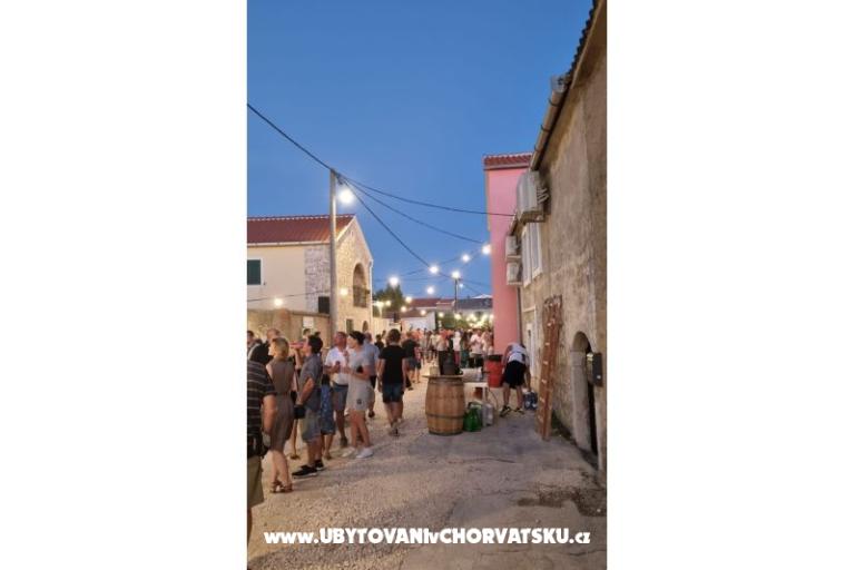 Apartman Zidaric – foto 16