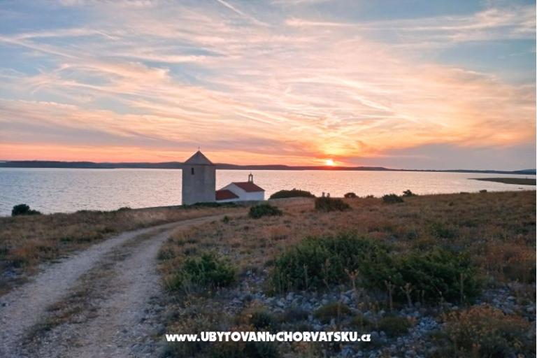 Apartman Zidaric – foto 17