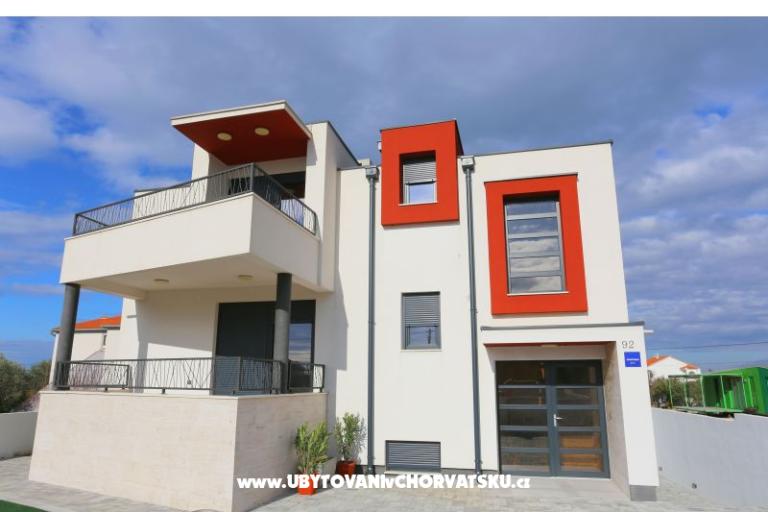 Apartman Zidaric – foto 2