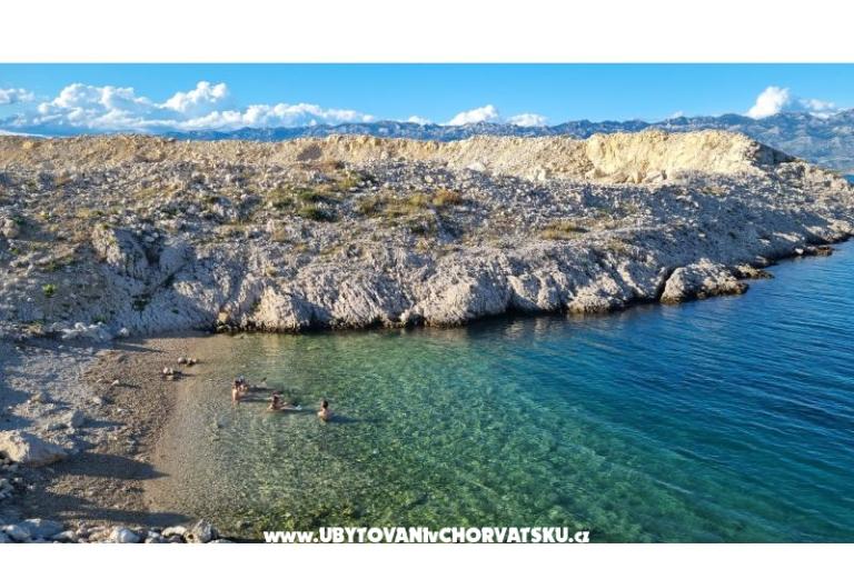 Apartman Zidaric – foto 20