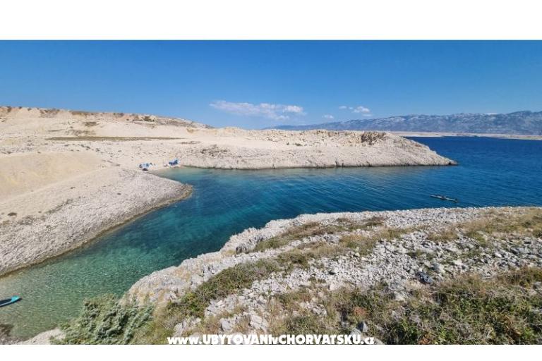 Apartman Zidaric – foto 21