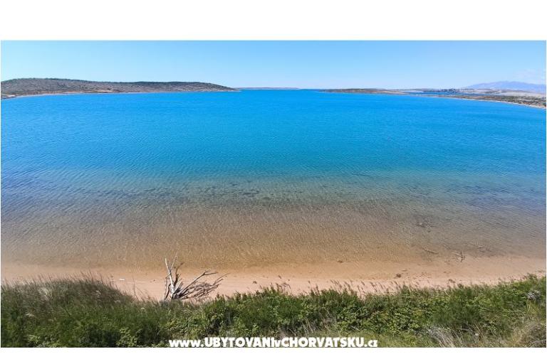 Apartman Zidaric – foto 22