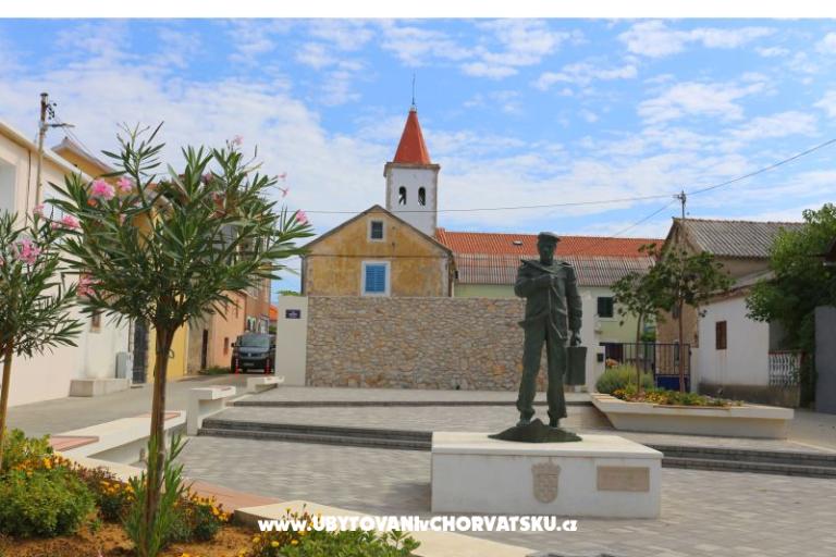 Apartman Zidaric – foto 23
