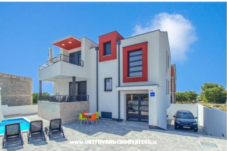 Apartman Zidaric – foto 3