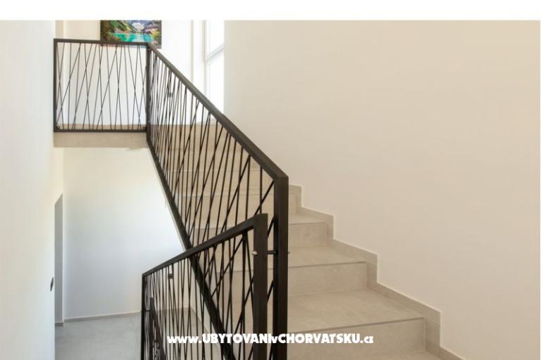 Apartman Zidaric – foto 5