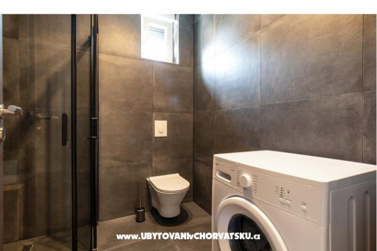 Apartman Zidaric – foto 6