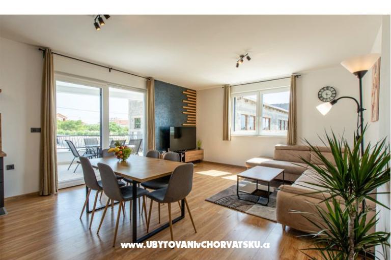 Apartman Zidaric – foto 7