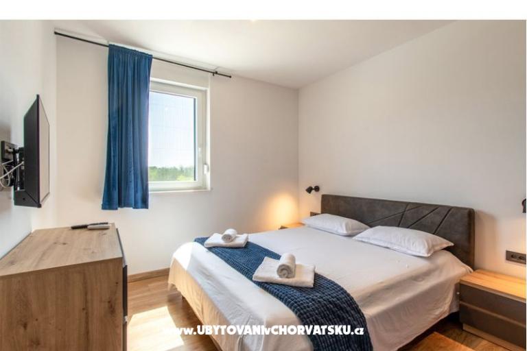 Apartman Zidaric – foto 8