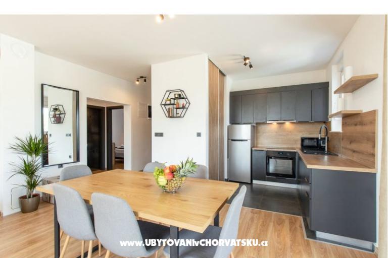 Apartman Zidaric – foto 9