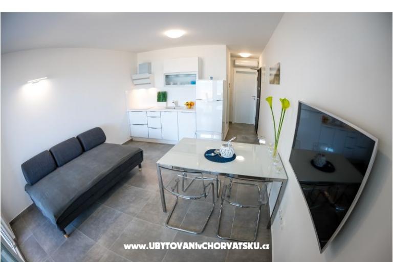 Apartmani ABC Nin – foto 10