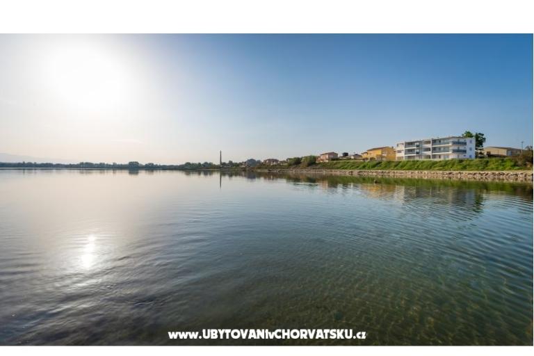 Apartmani ABC Nin – foto 11
