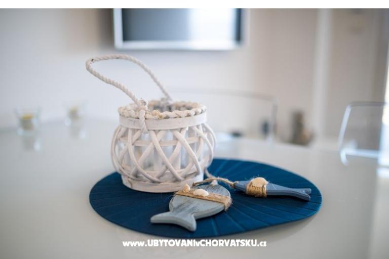 Apartmani ABC Nin – foto 13
