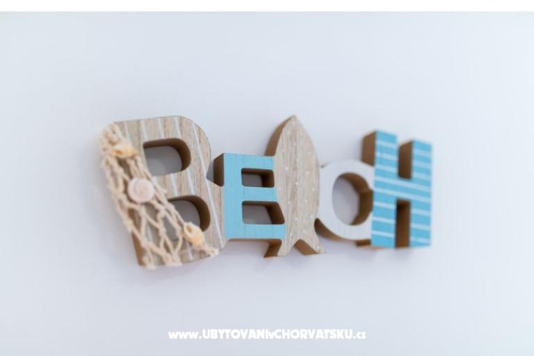 Apartmani ABC Nin – foto 16