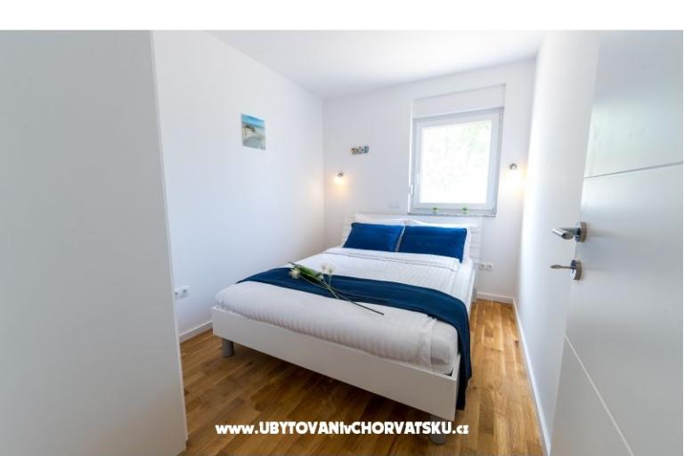 Apartmani ABC Nin – foto 4