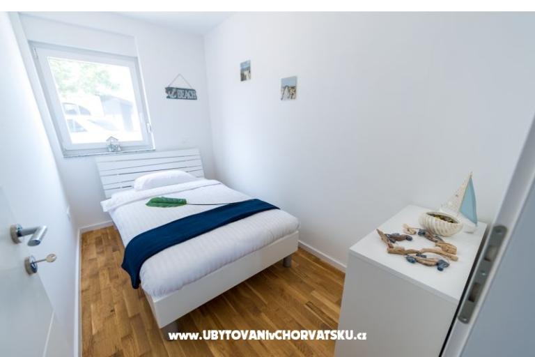 Apartmani ABC Nin – foto 5