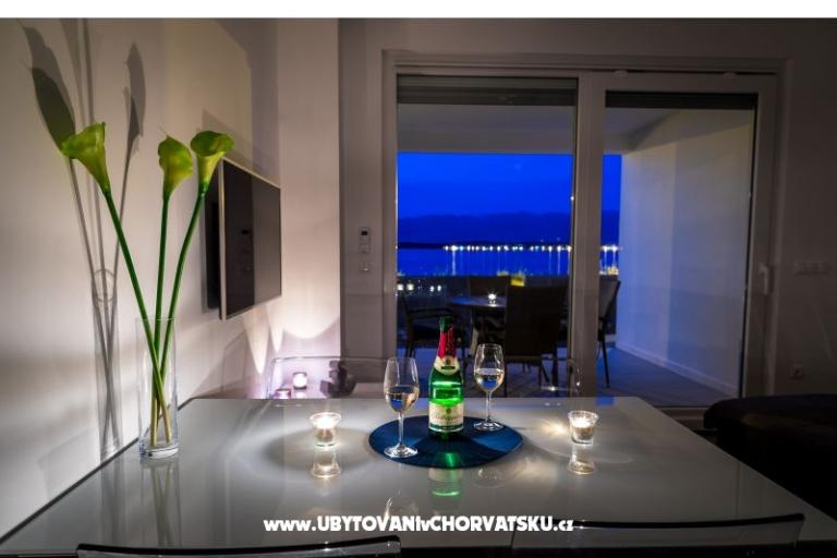 Apartmani ABC Nin – foto 6